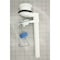 Thrifco Plumbing Universal Flush Valve with Coast Type Toilet Repair Flapper 9401714 - alternate 2